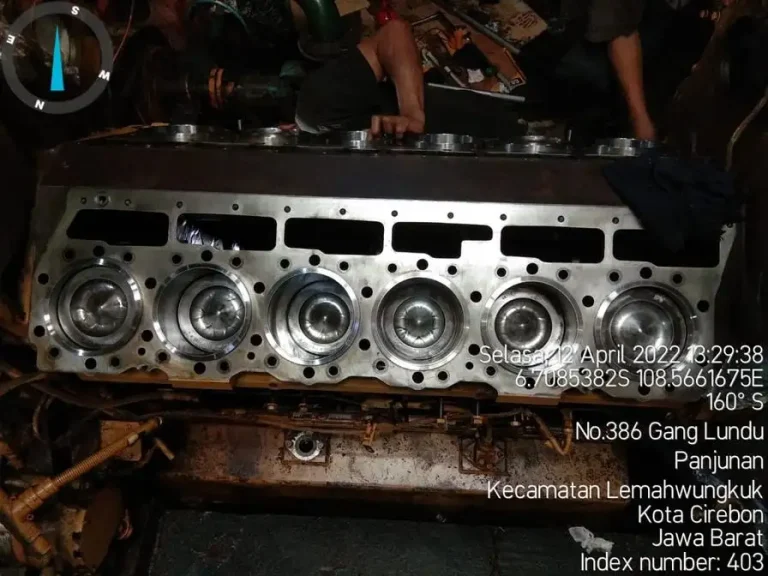 img110_result