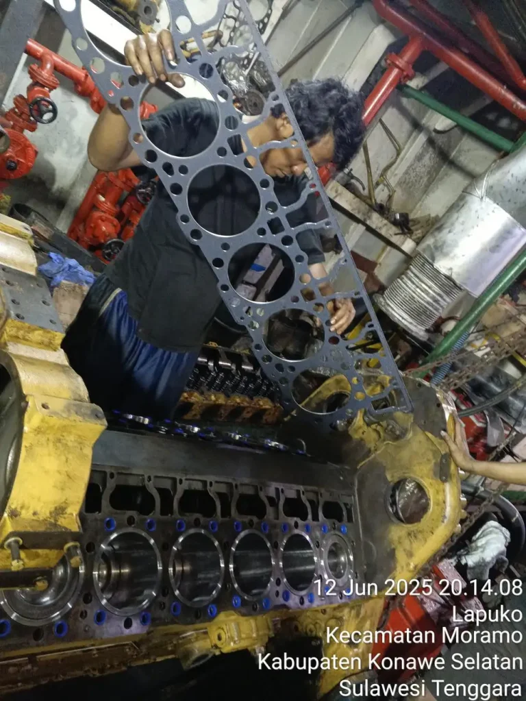 img91_result